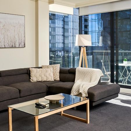 Exclusive Stays - Sentinel Melbourne Exterior photo