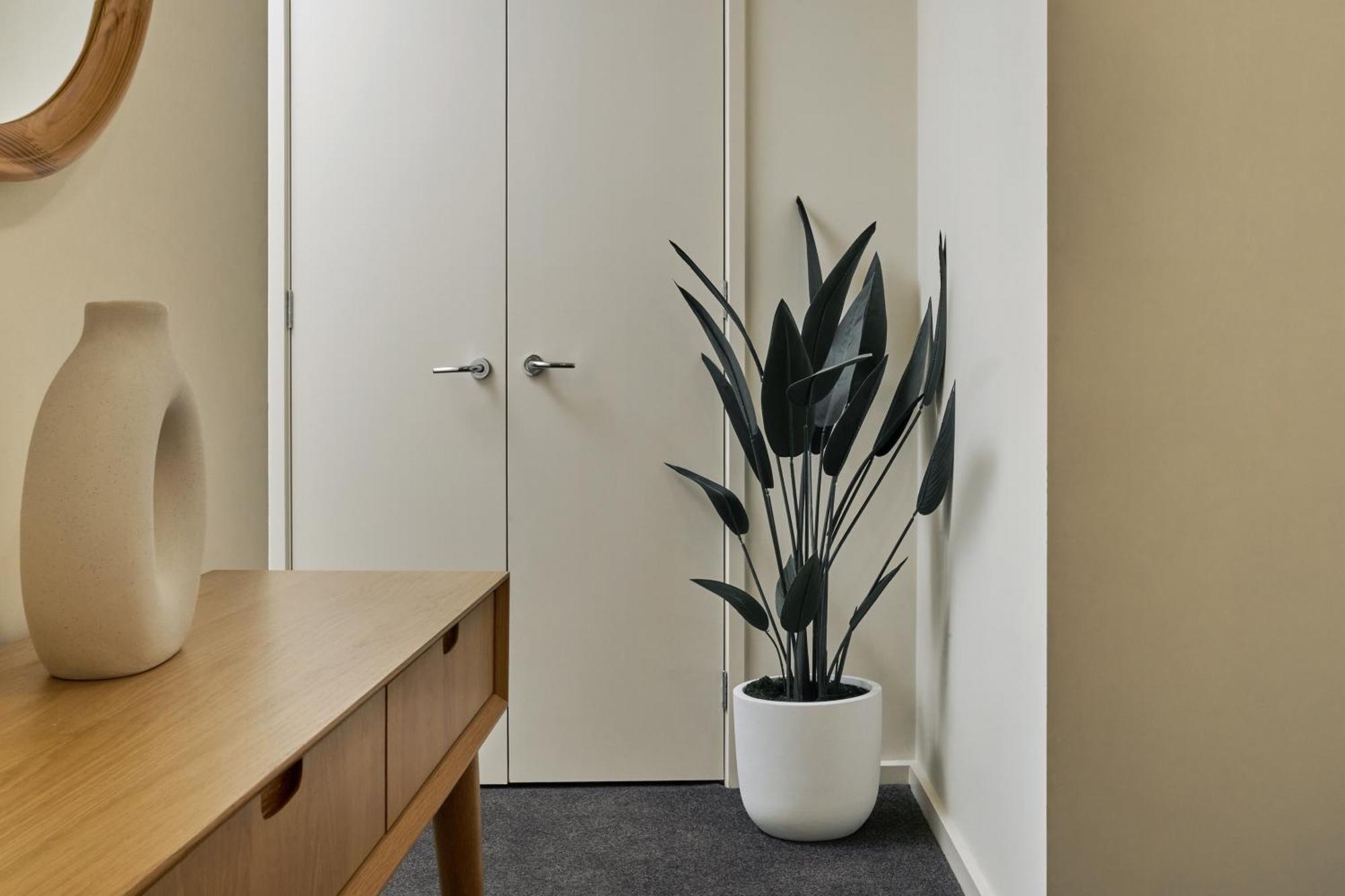 Exclusive Stays - Sentinel Melbourne Exterior photo